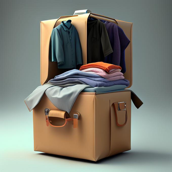 Tessuto a maglia di poliestere di 3 mm 100 tessuto a maglia a maglia a maglia a maglia a maglia a maglia a maglia per scarpe 10