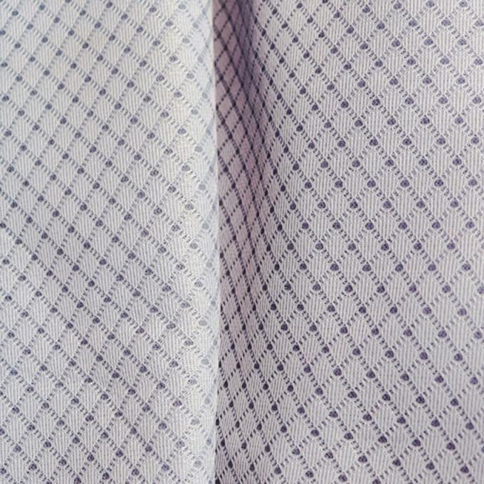 Materiale antiodore Air Mesh 3d Air Spacer Mesh Tessuto Wicking umidità Tessuto per scarpe 1