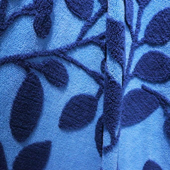 Soft Comfortable Micro Coral Plush Copertura Fake Fur Copertura per la casa 5