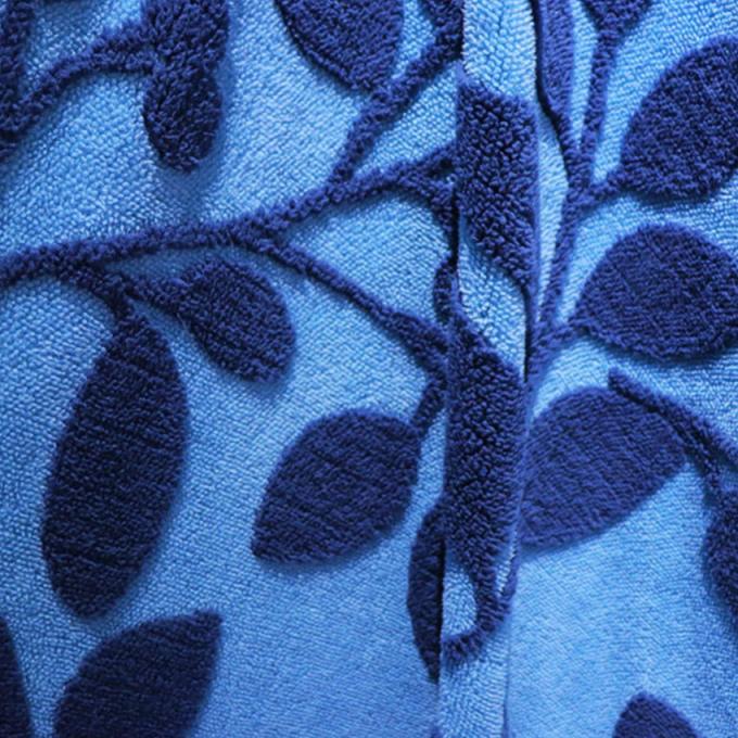 Soft Comfortable Micro Coral Plush Copertura Fake Fur Copertura per la casa 9