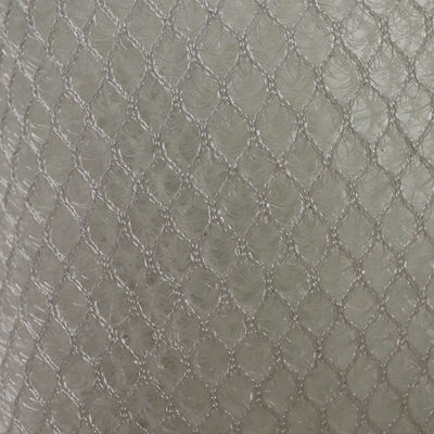 Good price 10 mm a 20 mm tessuto a maglia 3D in poliestere 3D Spacer Mesh 580GSM in linea