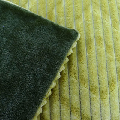 Good price Set di coperta calda stampata Coperta calda morbida per la casa in linea