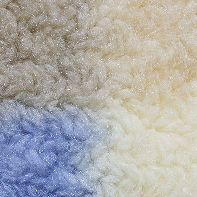 Good price Non tossico Quadratura leggera Corallo lanciare copertura Minky pelliccia copertura in linea