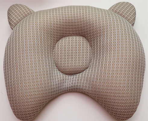 Good price Cospino per bambini Poliestere traspirante Spacer Mesh Airmesh tessuto 10cm in linea