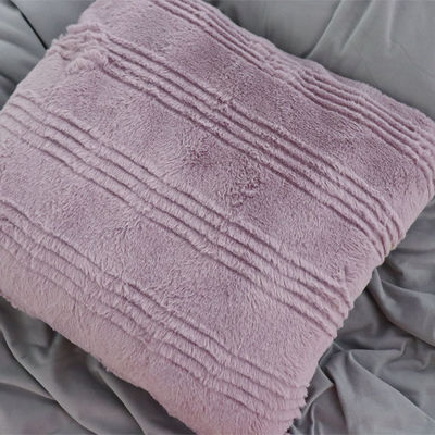 Good price Set di coperte calde con elevata resistenza al colore in linea