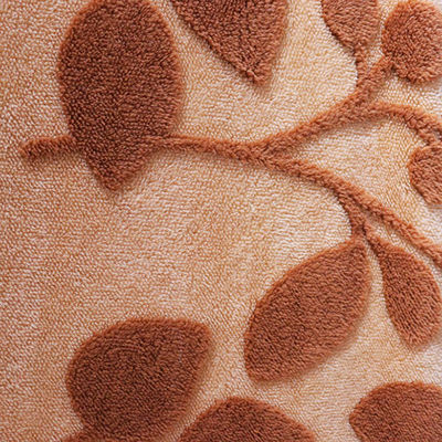 Good price Soft Comfortable Micro Coral Plush Copertura Fake Fur Copertura per la casa in linea