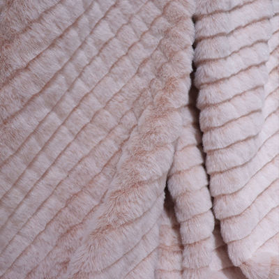 Good price Anti-statico bianca flanello lanciare copertura tutte le stagioni copertura di velluto minchia per l'inverno in linea