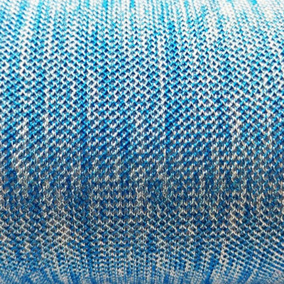Good price Home Tessile Tessuto a maglia 3D Abbigliamento sportivo Tessuto a maglia a maglia traspirante in linea