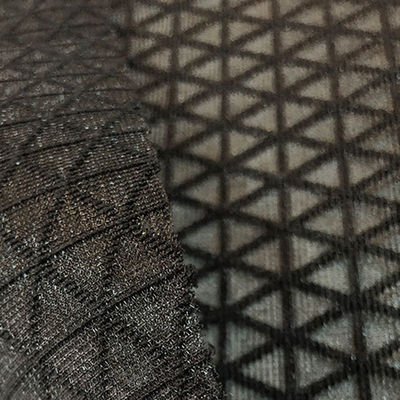 Good price 280GSM Tessuto a maglia di poliestere semitransparente Oversized False Fur Throw in linea