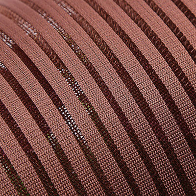 Good price 800GSM 200D tessuto a maglia 3D 100% tessuto a maglia in poliestere 10MM - 20MM in linea