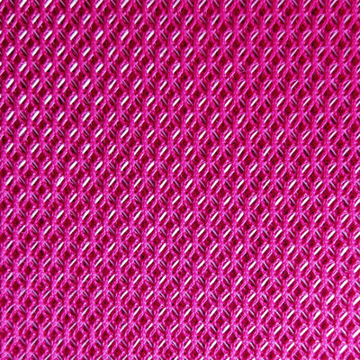 Good price Airmesh 320gsm 3D Spacer Mesh Polyester Recycled Mesh per scarpe in linea