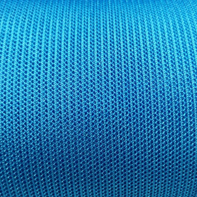 Good price Tessuto a maglia 3D impermeabile resistente alle lacrime Airmesh Spacer Mesh Tessuto per scarpe Letto in linea