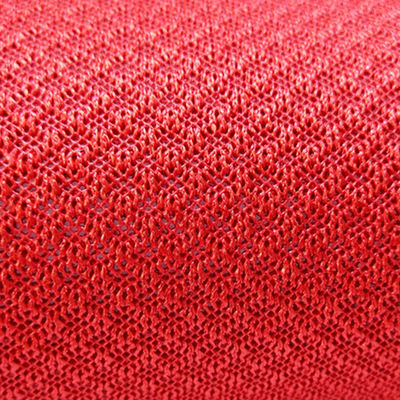 Good price 400GSM Materiale a maglia ad alta assorbente 3d Air Spacer Mesh Fabric in linea