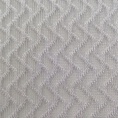 Good price 320 grammi Tessuto a maglia di poliestere resistente all' acqua Tessuto a maglia a maglia a maglia a maglia da 57 a 68 pollici in linea