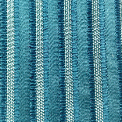 Good price 100% tessuto in maglia di poliestere tessuto in maglia spaziale tessuto in maglia in maglia Airmesh per stoffa in linea