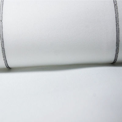 Good price Alta Durabilità 3D Spacer Mesh 3mm Air Mesh Tessuto Per Beding in linea