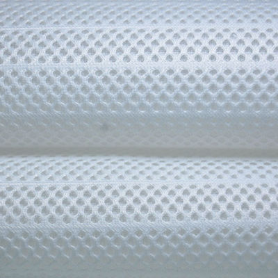 Good price Da 57 a 58 pollici di tessuto a maglia 3D a maglia aria traspirante in linea