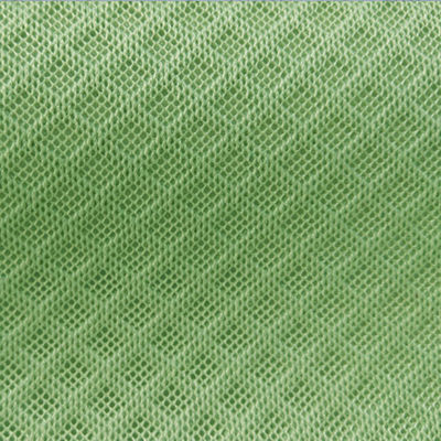 Good price 350GSM Airmesh Tessuto a maglia traspirante Tessuto a maglia di poliestere 3d traspirante Per scarpe in linea