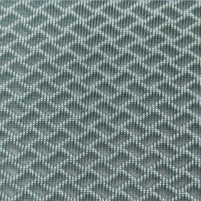 Good price 3mm 430gm Poliester mesh Respirante materiale di maglia per borse in linea