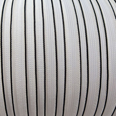 Good price Tessuto a maglia 3D ad alta traspirabilità 230GSM 58in in linea