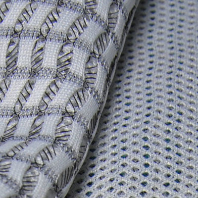 Good price 200gm 75D Poliester Mesh Air Mesh Materiale Respirante Mesh Per Divano in linea
