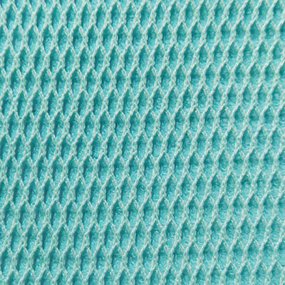 Good price 2 mm 250GSM Materiale a maglia aerea Tencel Airmesh 3d Spacer Mesh Fabric in linea