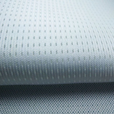Good price Materiale di maglia di tessuto di maglia di aria 3 mm 400GSM in linea
