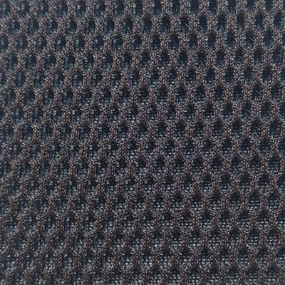 Good price Memoria 400GSM Tessuto a maglia d'aria Tessuto a maglia a maglia a maglia in linea
