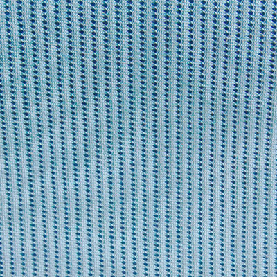 Good price Materiale di maglia di poliestere colorata resistente al lacrime maglia sportiva maglia di tessuto spazzatore maglia per Beding in linea