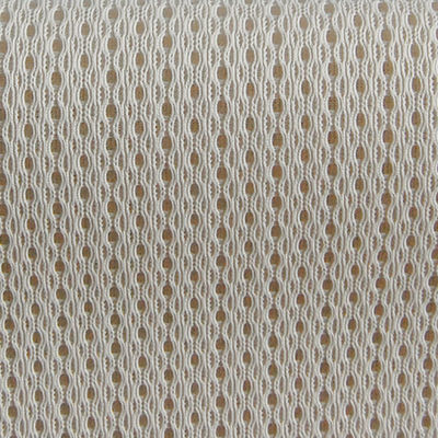 Good price Beding 57in Air Mesh tessuto 290gm 100 per cento poliestere Air Mesh in linea