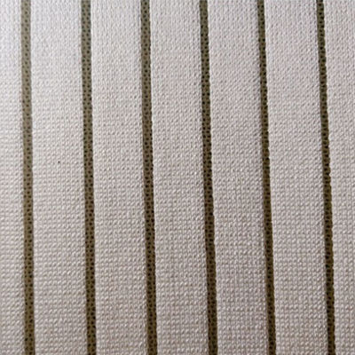Good price 10MM - 20MM 3D Mesh tessuto traspirante 100% poliestere 3D Spacer Mesh in linea