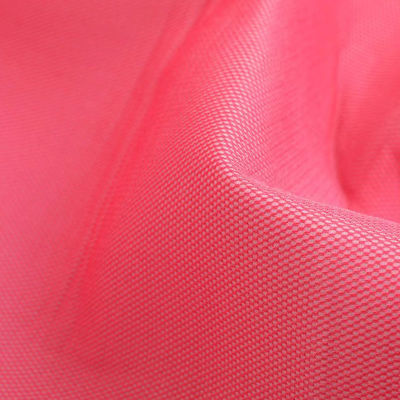 Good price Tessuto a maglia 3 mm 100% poliestere per scarpe in linea