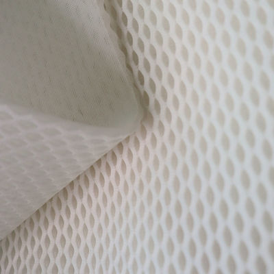 Good price Tessuto a maglia anti muffa per borse in linea