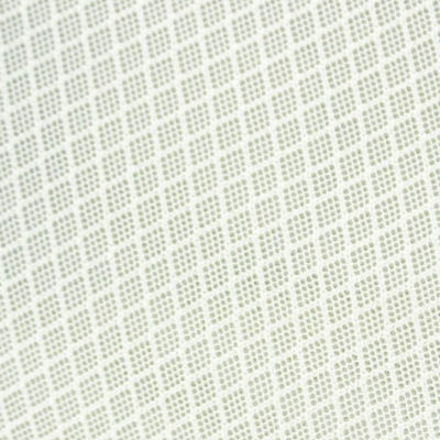 Good price Flat Jacquard Air Mesh Materiale Anti Abrasion Airmesh Tessuto per abito in linea
