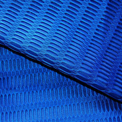 Good price Materiale di maglia 3D resistente alla rottura da 3 mm a 360GSM in linea