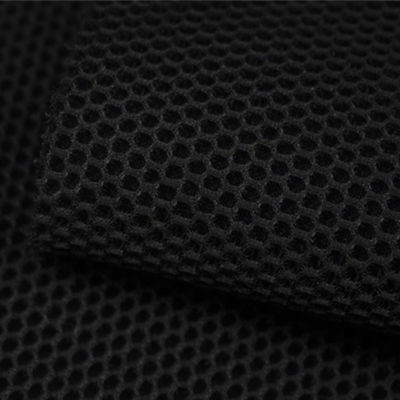 Good price Tessuto a maglia a maglia a maglia a maglia a maglia per condizionamento in linea