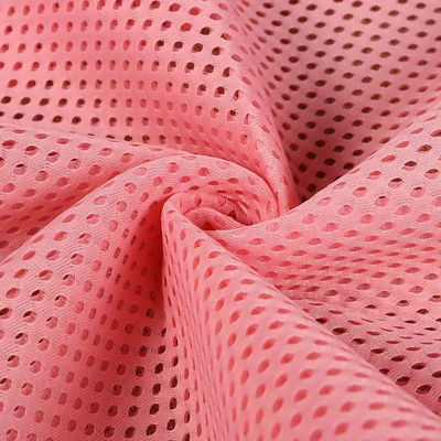 Good price Tessuto a maglia 3D resistente all'acqua resistente alle lacrime resistente all'aria in linea