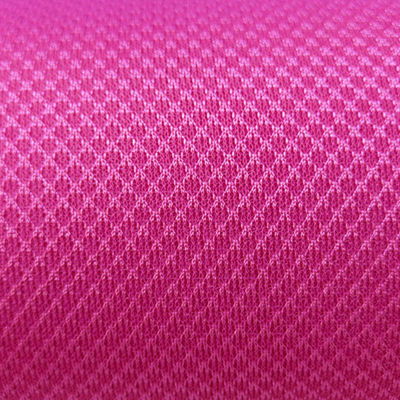 Good price 320gm 3mm Air Mesh Materiale Air Mesh traspirante Tessuto per scarpe Lettiera in linea