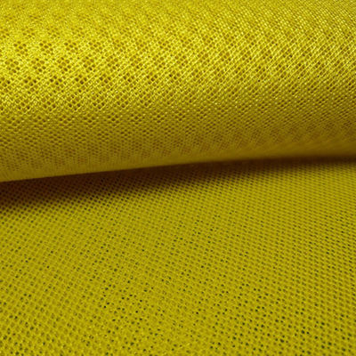 Good price 400GSM Materiale a maglia 3d per divani in linea