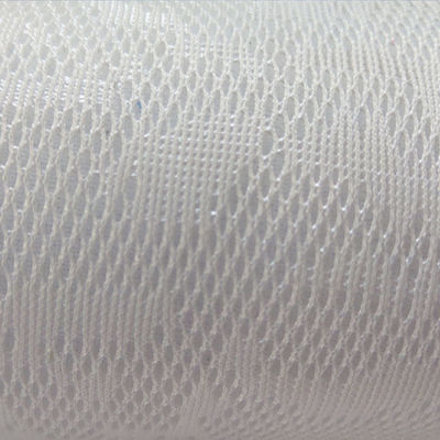 Good price Jacquard Spacer Mesh tessuto personalizzato poliestere Air Mesh per scarpe in linea