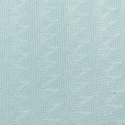 Good price Tessuto a maglia sportiva traspirante 380GSM 100 Tessuto a maglia di poliestere per tutti in linea