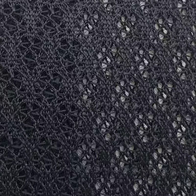 Good price 57in a 58in Spacer Mesh tessuto 280gsm Air Mesh Materiale per Beding in linea