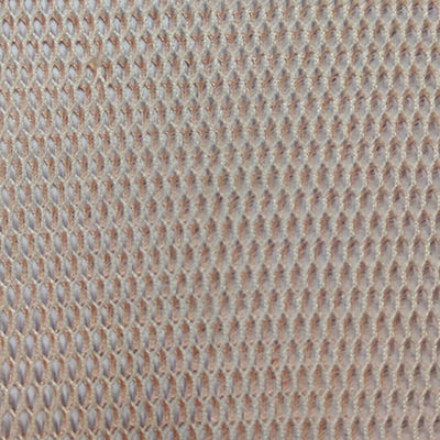 Good price Materiale per borsa 3D spazzatore 3D resistente e leggero in linea