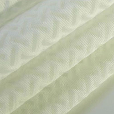 Good price 2mm Warp Knit Mesh 3D Mesh Materiale 250gm tessuto airmesh in linea