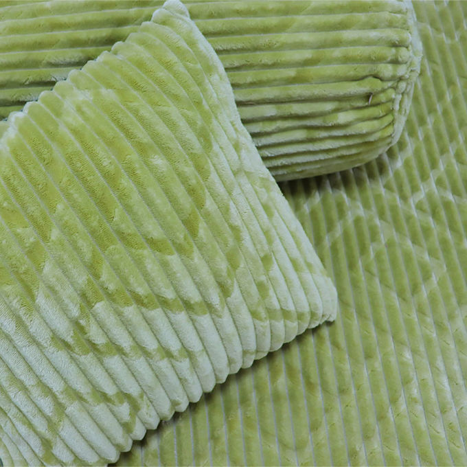 Set di coperta calda stampata Coperta calda morbida per la casa 2
