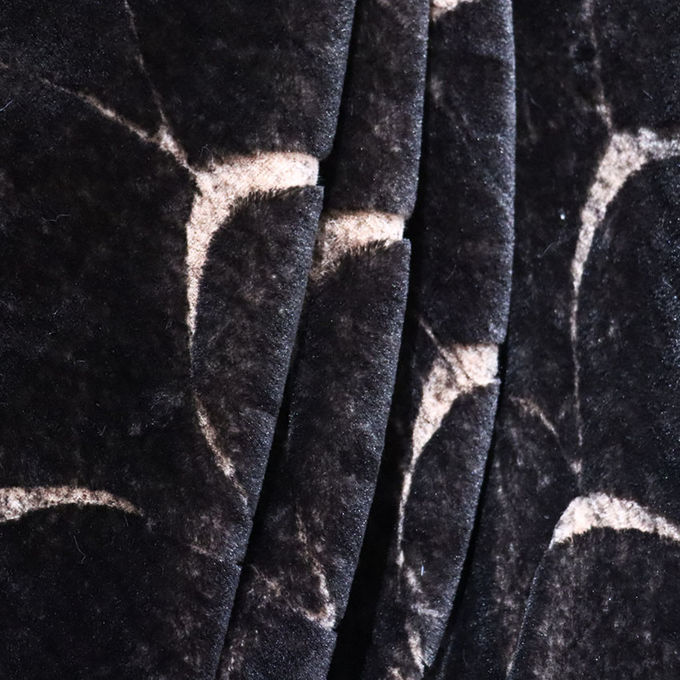 Anti-statico portabile set di coperte calde coperte a doppio lato per l'inverno 3