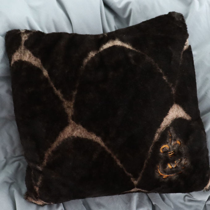 Anti-statico portabile set di coperte calde coperte a doppio lato per l'inverno 1