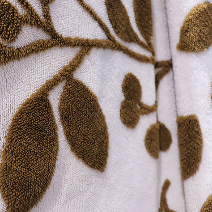 Soft Comfortable Micro Coral Plush Copertura Fake Fur Copertura per la casa 3