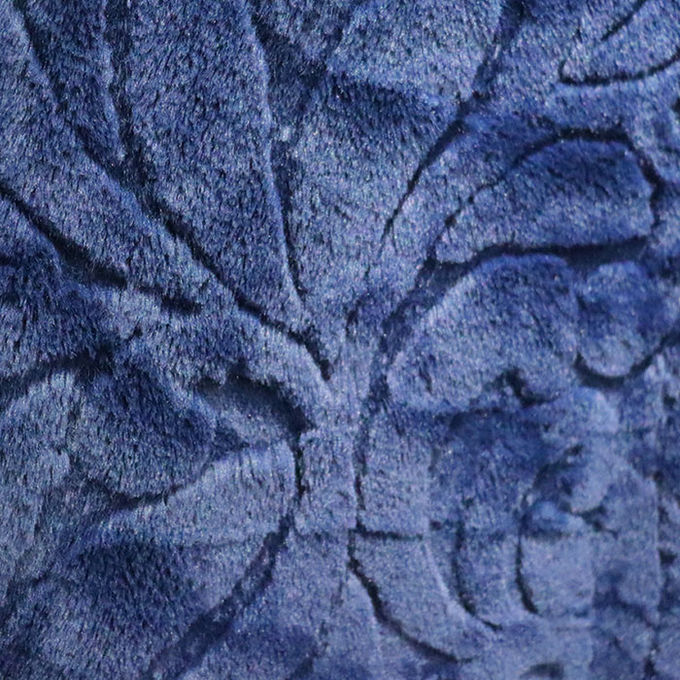 Coperte a doppio lato in velluto di corallo, poliestere, pelliccia finta, coperte da lancio da minchia, 320 grammi. 1