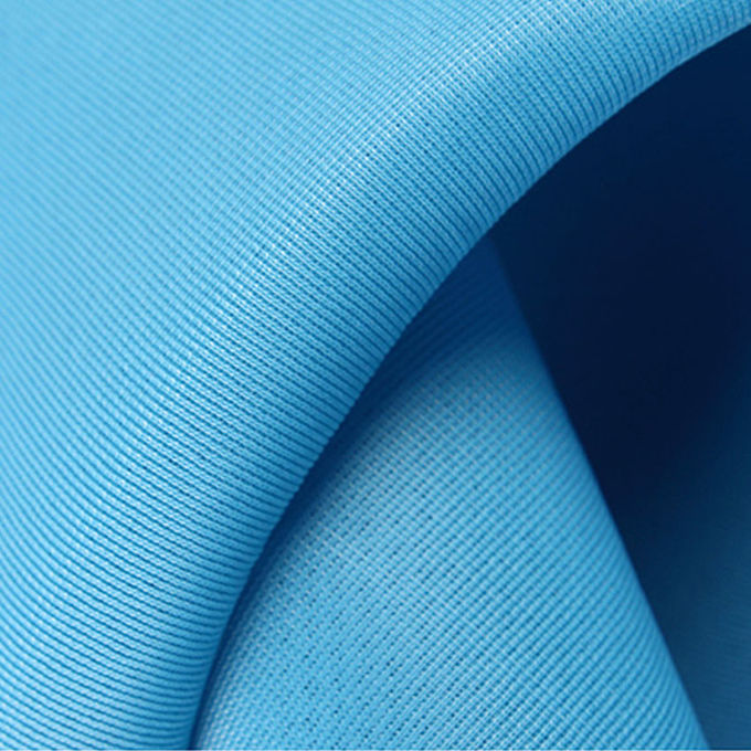 Tessuto a maglia di poliestere di 3 mm 100 tessuto a maglia a maglia a maglia a maglia a maglia a maglia a maglia per scarpe 5